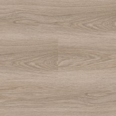 French Oak